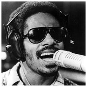 Very superstitious, writings on the wall